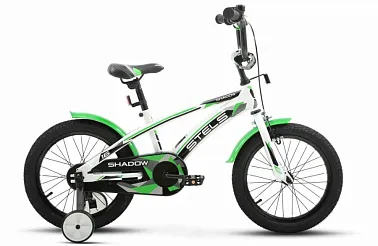 Велосипед STELS Shadow VC 16" Z010