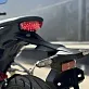 Мотоцикл PROMAX CB300 EFI