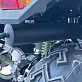 Квадроцикл GBM EXPLORER 400 NEW PREMIUM