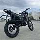 Кроссовый мотоцикл PROMAX ARMY 250