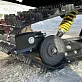 Снегоход IKUDZO HUNTER 460LS 15 двс YAMAHA V2
