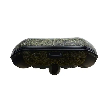 Надувная лодка ALTAIR HD-360