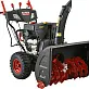 Снегоуборщик ELITECH ST 1271LE
