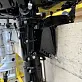 Лодочный мотор STELS 5HP