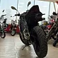 Мотоцикл FAIDET Z500