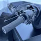 Снегоход PROMAX YAKUT 2.0 500 4T 15