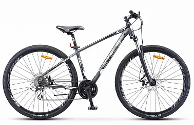 Велосипед STELS Navigator 950 MD 29" V010