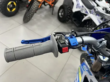 Питбайк PROMAX KAYOT 150E 19/16
