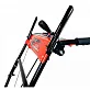 Снегоуборщик BRAIT BR-7856WS-4