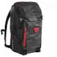Рюкзак D-THROTTLE BACK PACK STEALTH-BLACK