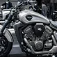 Мотоцикл Benda DarkFlag 500