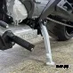 Мотоцикл Benda LFC 700