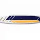 SUP Board GLADIATOR ELITE  12.6LT