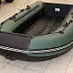 Лодка ДРАККАР 3100 СК HANT