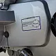 Мотоцикл MOTOLAND (МОТОЛЕНД) WOLF 250