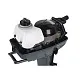 Лодочный мотор ALLFA CG T3
