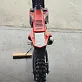Кроссовый мотоцикл Sanchez Fury CB300RL
