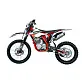 Мотоцикл ZUUM ZM HOPPER small