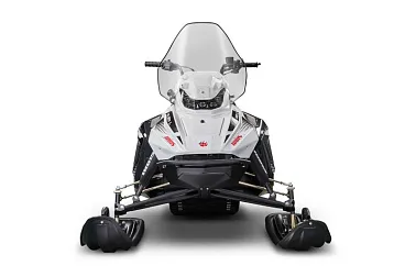 Снегоход IRBIS TUNGUS 500LE 26/27