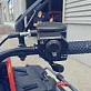 Квадроцикл XY182MQ