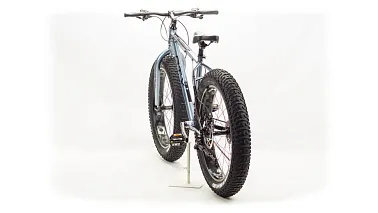 Велосипед 26 GTX FAT 05 (рама 19) (000132)