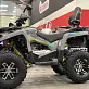 Квадроцикл PROMAX RENEGADE 250 LONG WINCH PRO