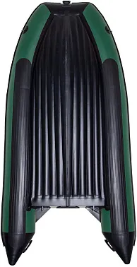 Лодка Smarine AIR MAX 330