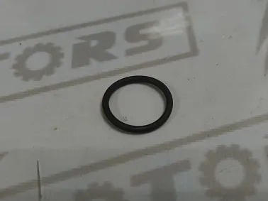 Кольцо уплотнительное D=21.d=2.4 1P75CVT-PRO