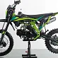 Питбайк RACER TRX125E