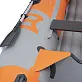 Лодка MISHIMO RIVER JET 460 под водомет