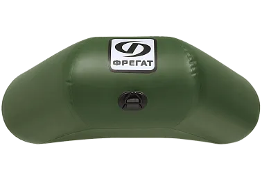 Лодка ПВХ Фрегат М-11 (240 см)