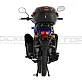 Мопед ROCKOT ALPHA COMFORT 