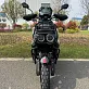 Скутер EX-MOTO TANK TKE-49.5 EFI