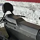 Снегоход IKUDZO HUNTER 650LS 22 V2