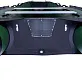 Лодка SMarine SDP MAX 330