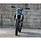 Мотоцикл JHL MOTO JHL Z3 CB250 (172FMM-3A)