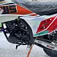 Кроссовый мотоцикл KEWS K23 NB300 (без прогрессии)