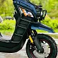 Скутер WEINI Tank TK1 180