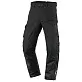 Брюки Cargo DP BLACK