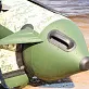 Лодка MISHIMO PRO 315