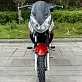 Мопед PROMAX STREET CROSS MAX 150 (49)