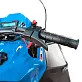 Снегоход IRBIS TUNGUS 500L LE PRO EFI 26/27