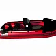 Лодка SMarine SDP MAX 365