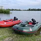 Лодка Mishimo EXTRA LITE 325