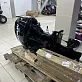 Лодочный мотор  MARLIN MFI 60 AERTL (4Т) Б/У
