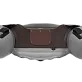 Лодка ПВХ Фрегат 280 Е (НДНД)