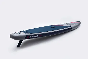 SUP Board GLADIATOR OR12.6T