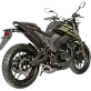Мотоцикл АТАКИ BATLLO (4T PR300 Pro)