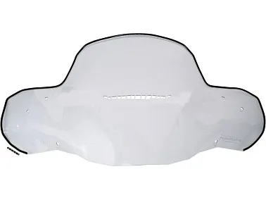 Стекло ветровое для квадроцикла BRP CAN-AM OUTLANDER, G2 650/850/1000 (с 2012г.)