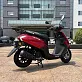 Скутер Wels XG 50(80)сс